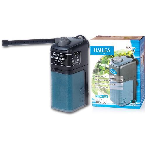 Hailea Internal Filter RP-200