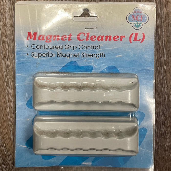 NCF - Magnet Cleaner