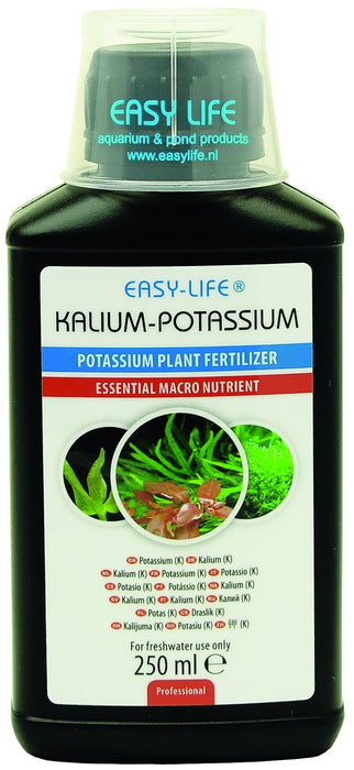 Easy-Life Potassium Plant Fertilizer