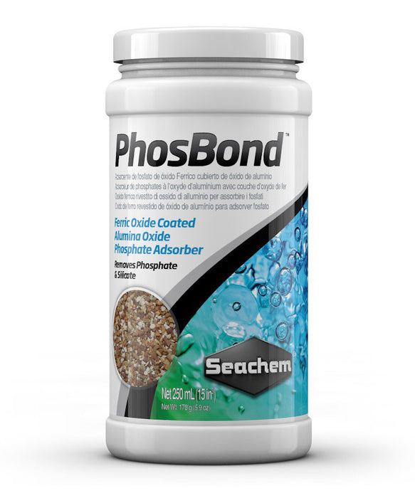 Seachem - PhosBond™