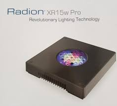 Radion XR15w Pro