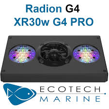 Radion XR30W PRo