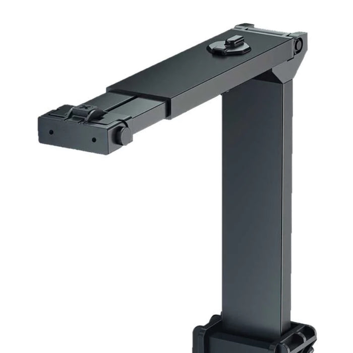 Red Sea ReefLED Mounting Arm 46-54cm