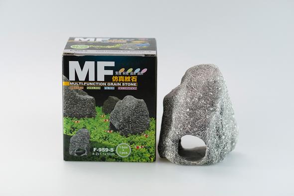 Up MF multi-function grain stone F-959-S (Small)