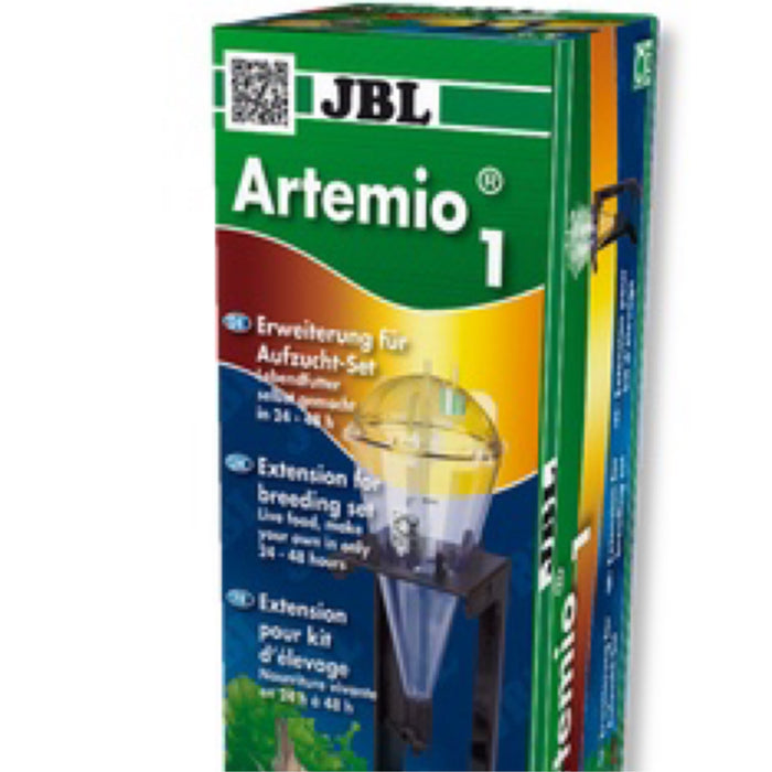 JBL Artemio 1 Breeding container
