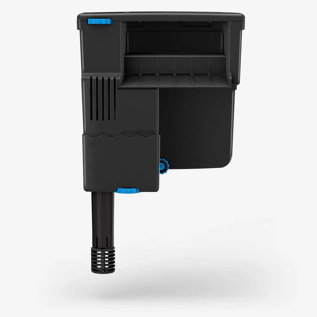 Filter - Hang on back