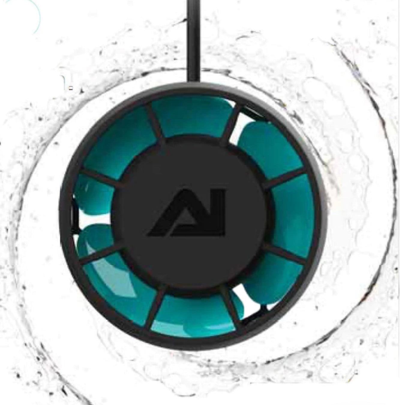 Powerhead & Circulators