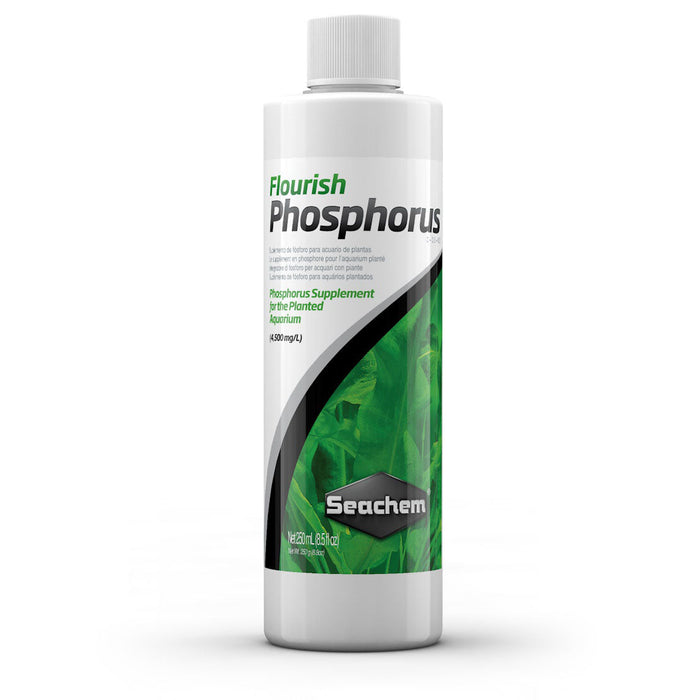 Seachem - Flourish Phosphorus™ 500ml