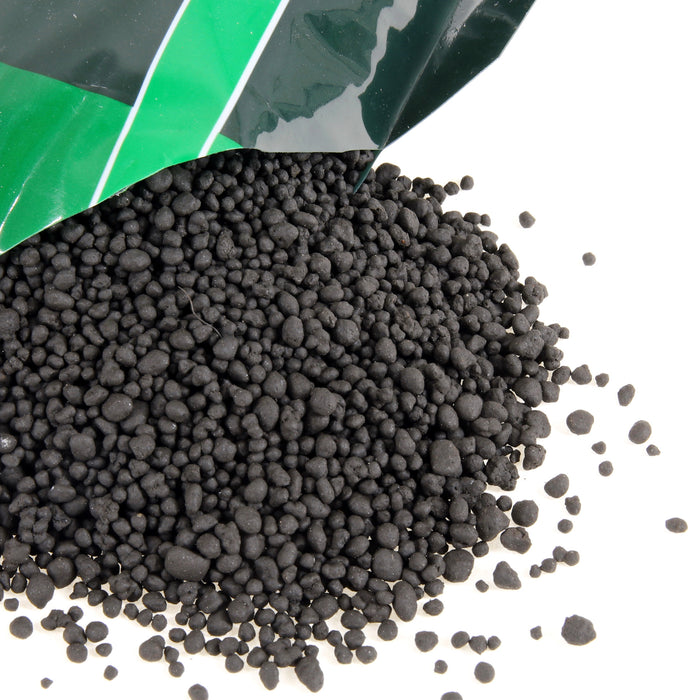 JBL PROSCAPE SHRIMPS SOIL BROWN