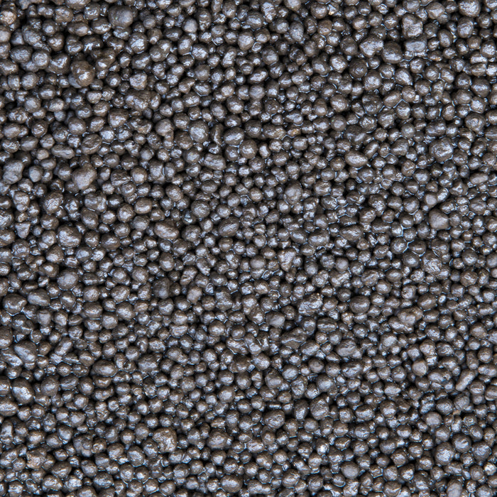 JBL PROSCAPE SHRIMPS SOIL BROWN