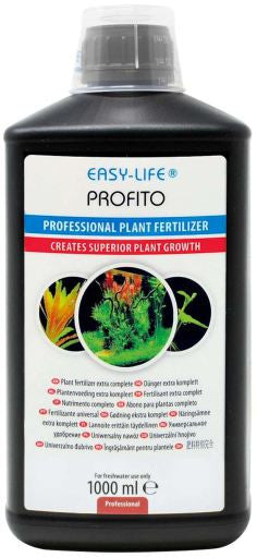 Easy-Life - Profito (Universal Plant Fertilizer)