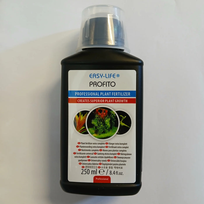 Easy-Life - Profito (Universal Plant Fertilizer)