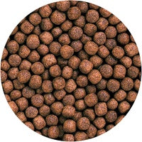 Hikari - Cichlid Bio-Gold+