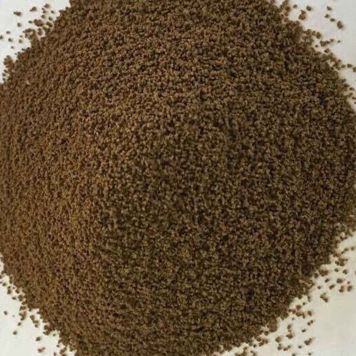 Hikari -  Micro Pellets