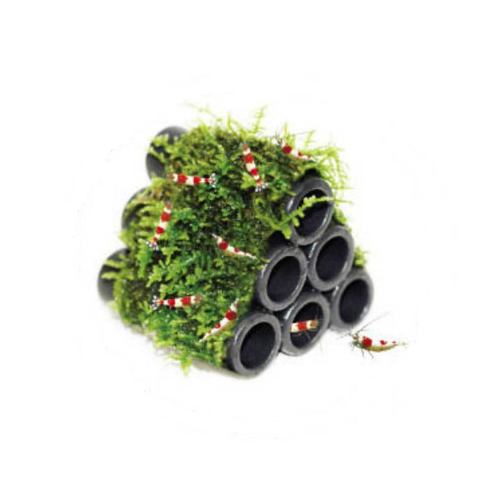 MF Ceramic Multi-Function Beeramid Shelter F-905