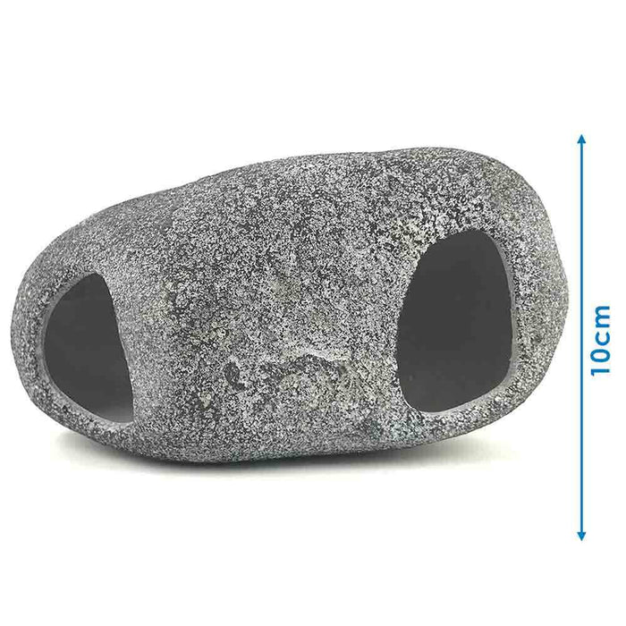 UP MF Multi-function Cichlid Stone F-924-XXL