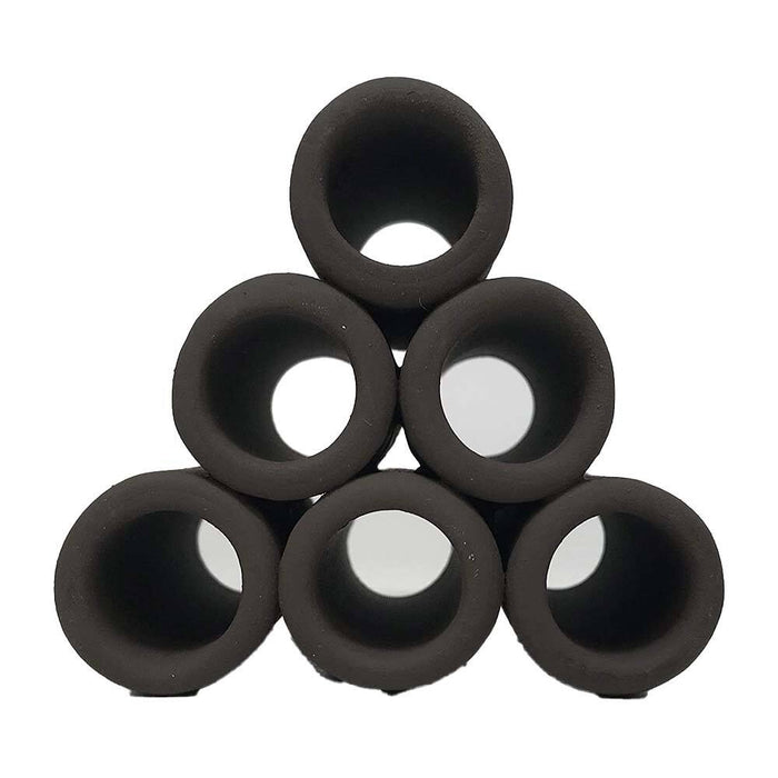 MF Ceramic Multi-Function Beeramid Shelter F-905