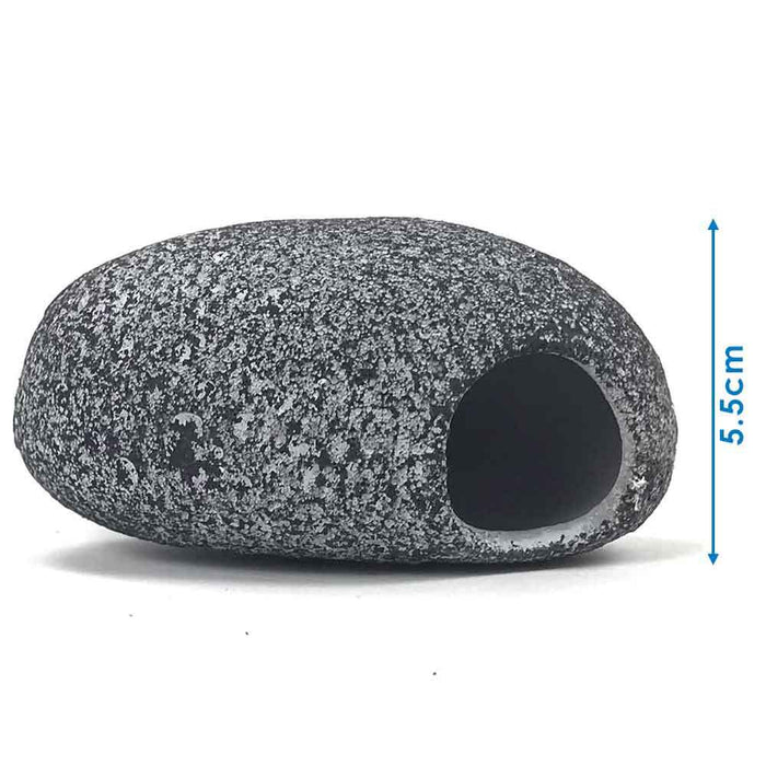 UP MF Multi-function Cichlid Stone F-924-S