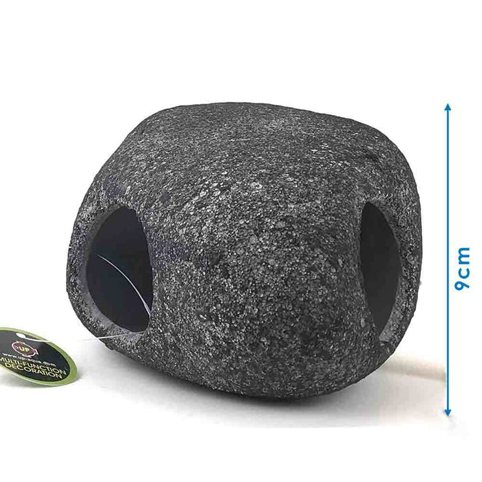 UP MF Multi-function Cichlid Stone F-924-XL