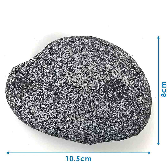 UP MF Multi-function Cichlid Stone F-924-S
