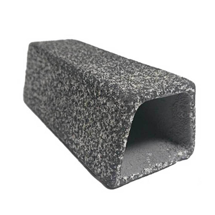 Up MF Multi-Function-Pleco Cave F-929-S