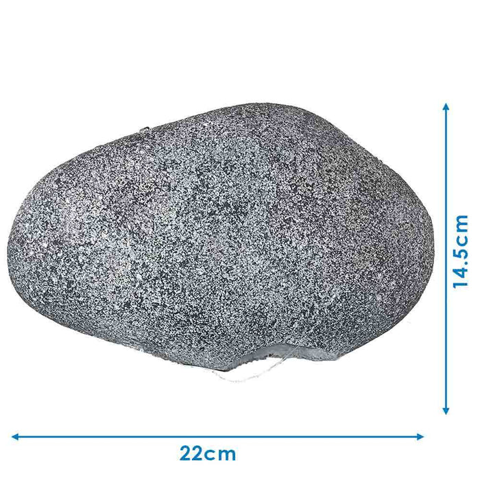 UP MF Multi-function Cichlid Stone F-924-XXL