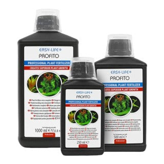 Easy-Life - Profito (Universal Plant Fertilizer) — Sydney City Aquarium