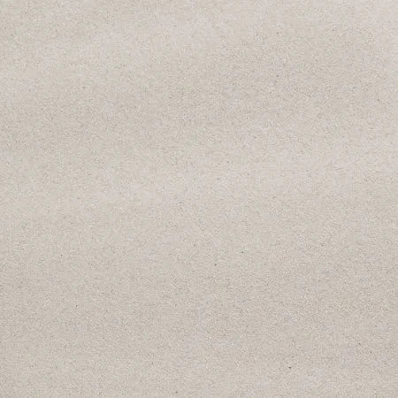 Aquael Aqua Decoris - Quartz Sand